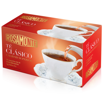 222-400×400-1 222-400x400-1