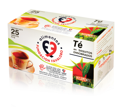 TE-FAVALORO-Final.WEB_-400×353-1 TE-FAVALORO-Final.WEB_-400x353-1