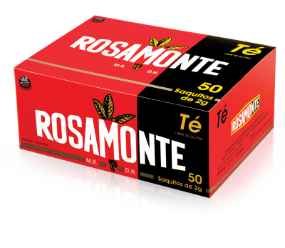 TE-X50-Final.WEB_-400×347-1 TE-X50-Final.WEB_-400x347-1