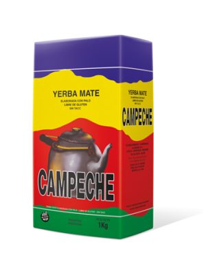 Campeche