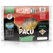 Pacu-DESESPINADO-Final.WEB_-400x400-1