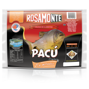 Pacu-EN-MITADES-Final.WEB_-400x400-1