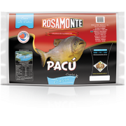 Pacu-ENTERO-Final.WEB_-400x400-1