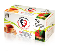 TE-FAVALORO-Final.WEB_-400x353-2