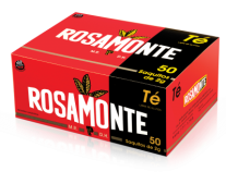 TE-X50-Final.WEB_-400x347-1